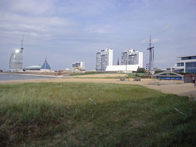 stadt-13