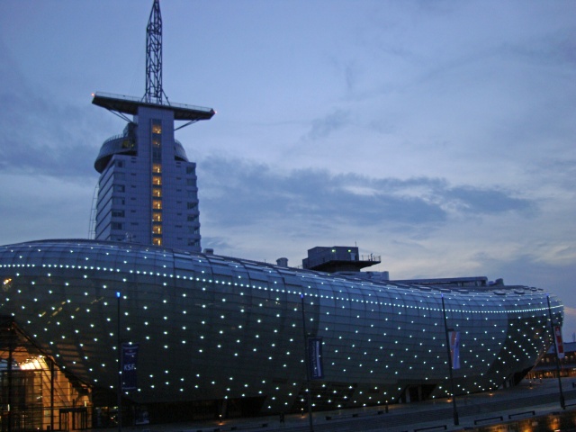 stadt-19