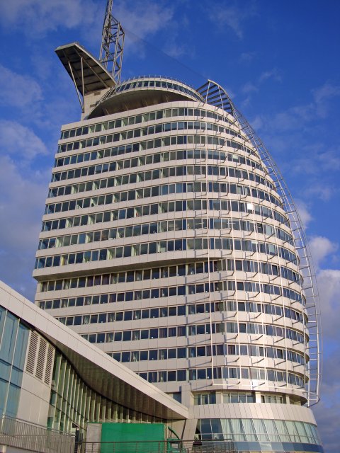 stadt-21