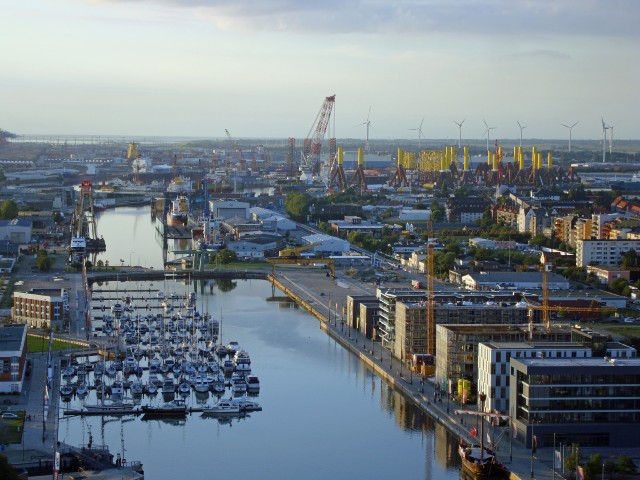 stadt-26