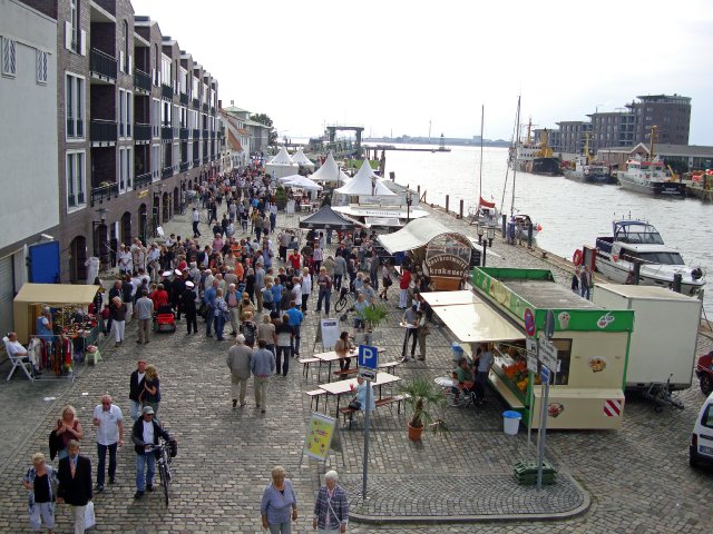 stadt-31