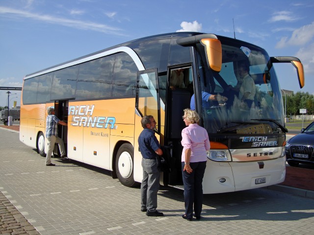stadt-35