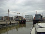 stadt-01