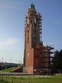 stadt-05