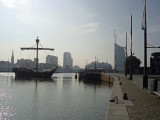 stadt-10