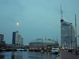 stadt-18