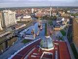 stadt-27