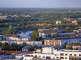 stadt-30