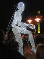 stadt-33