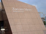 zoo-01
