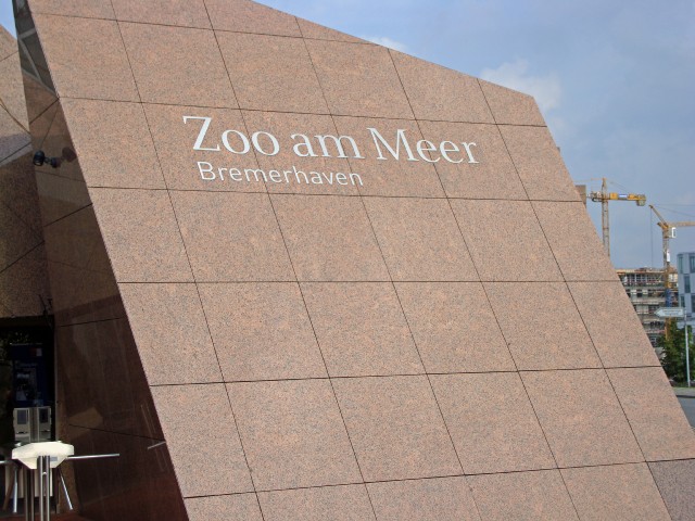 zoo-01