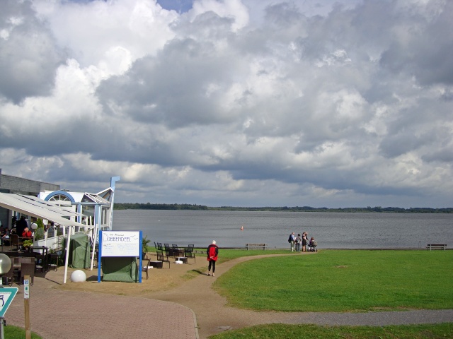 bederkesa-02