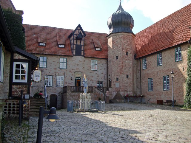 bederkesa-03