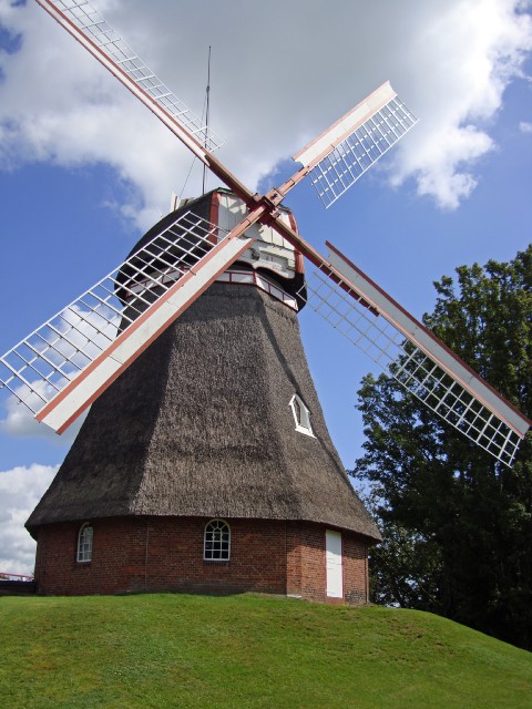 bederkesa-06