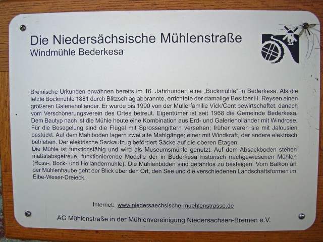 bederkesa-07