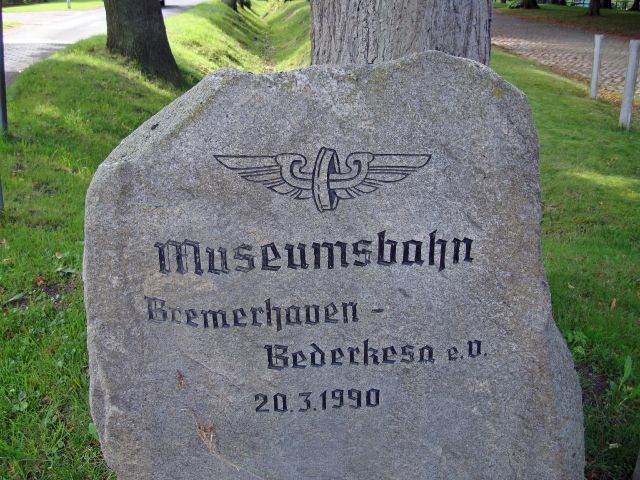 bederkesa-09