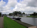 bederkesa-01