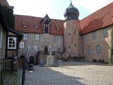 bederkesa-03