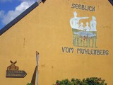 bederkesa-04