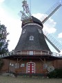 bederkesa-05