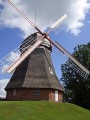 bederkesa-06