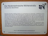 bederkesa-07