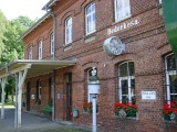 bederkesa-08