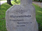 bederkesa-09