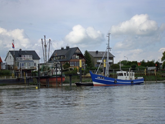 bremen-01
