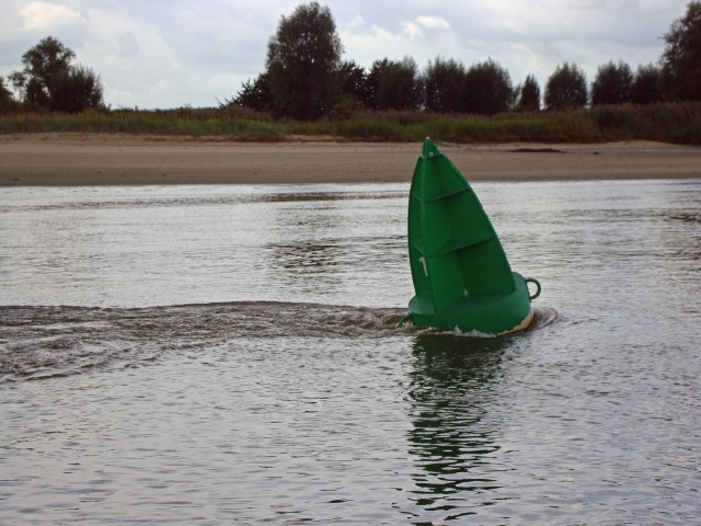 bremen-02
