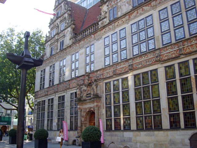 bremen-11