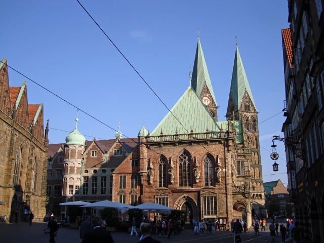 bremen-12