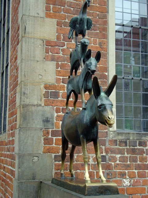 bremen-15