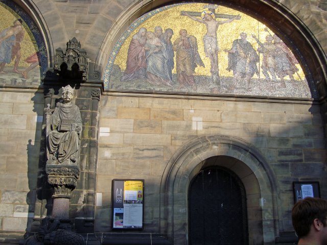 bremen-18