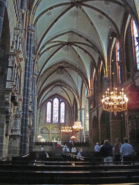 bremen-19