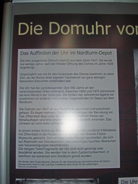 bremen-22