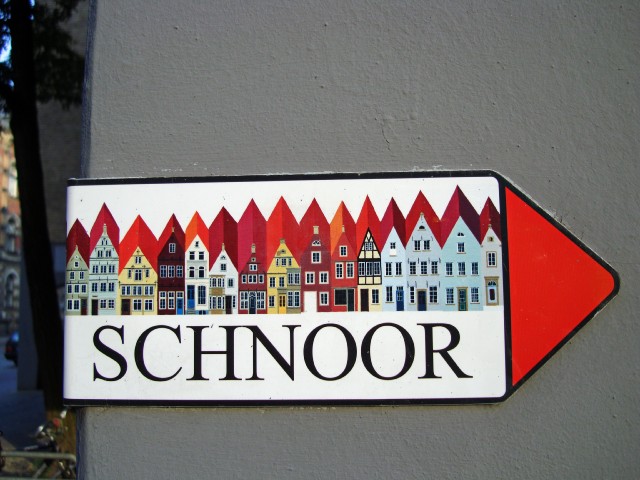 bremen-23