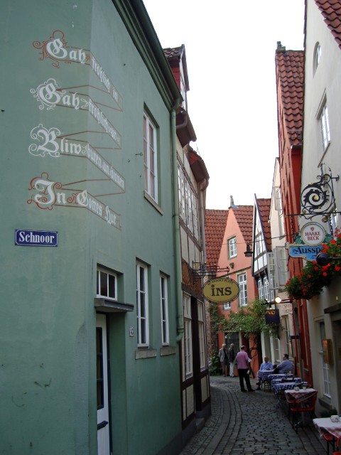 bremen-27