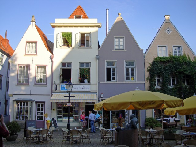 bremen-29