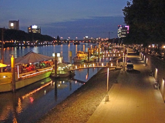 bremen-36