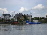 bremen-01