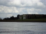 bremen-04