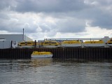 bremen-05