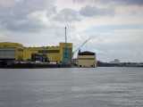 bremen-06