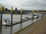 bremen-07