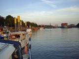 bremen-08