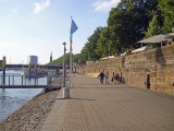 bremen-09