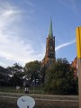 bremen-10