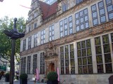 bremen-11