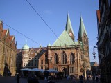 bremen-12